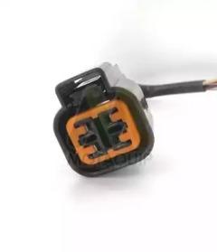 Motaquip LVOS1923 Oxygen sensor Motaquip LVOS1923 Oxygen sensor