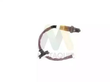 Motaquip LVOS1960 Лямбда-зонд Motaquip LVOS1960 Лямбда-зонд