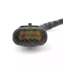 Motaquip LVOS6046 Oxygen sensor Motaquip LVOS6046 Oxygen sensor