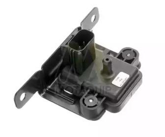 Motaquip LVPA162 Sensor assy vacuum