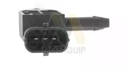 Motaquip LVPA181 Sensor exhaust gas pressure Motaquip LVPA181 Sensor exhaust gas pressure