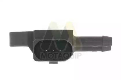 Motaquip LVPA185 Sensor exhaust gas pressure Motaquip LVPA185 Sensor exhaust gas pressure