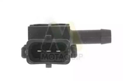 Motaquip LVPA195 Sensor exhaust gas pressure Motaquip LVPA195 Sensor exhaust gas pressure