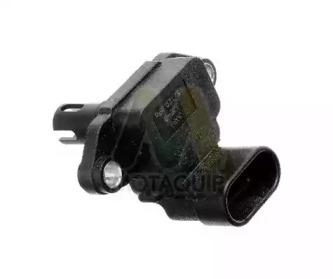Motaquip LVPA199 Sensor assy vacuum