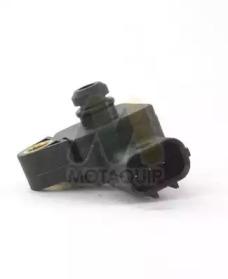 Motaquip LVPA217 Sensor assy vacuum