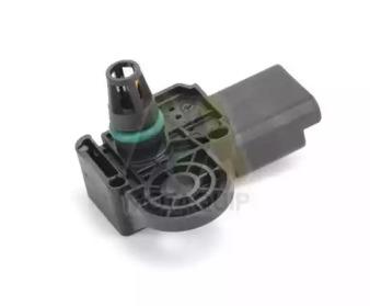 Motaquip LVPA226 Sensor assy vacuum