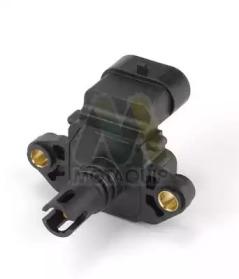 Motaquip LVPA232 Sensor assy vacuum Motaquip LVPA232 Sensor assy vacuum