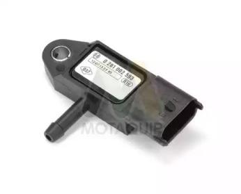 Motaquip LVPA239 Датчик абсолютного тиску Motaquip LVPA239 Датчик абсолютного тиску