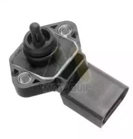 Motaquip LVPA244 Sensor assy vacuum Motaquip LVPA244 Sensor assy vacuum