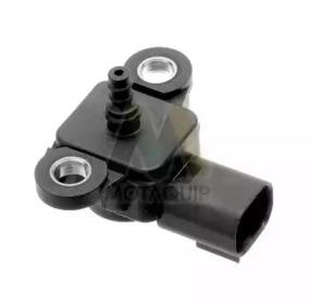 Motaquip LVPA247 Sensor assy vacuum