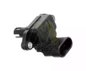 Motaquip LVPA250 Sensor assy vacuum