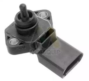Motaquip LVPA255 Sensor assy vacuum