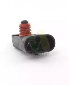 Motaquip LVPA274 Sensor assy vacuum