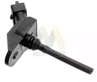 Motaquip LVPA278 Sensor assy vacuum