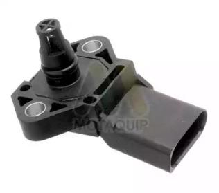 Motaquip LVPA279 Sensor assy vacuum Motaquip LVPA279 Sensor assy vacuum