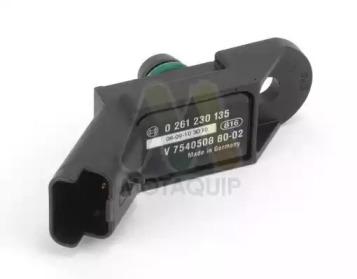 Motaquip LVPA285 Sensor assy vacuum