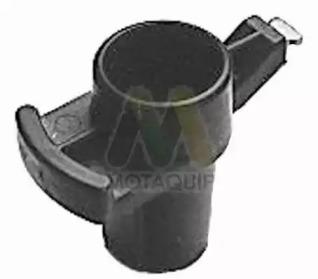 Motaquip LVRA376 Бегунок Motaquip LVRA376 Бегунок