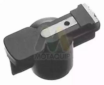 Motaquip LVRA390 Бегунок Motaquip LVRA390 Бегунок