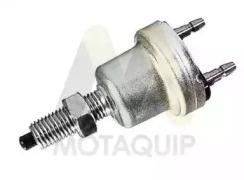 Motaquip LVRB251 Switch assy stop lamp