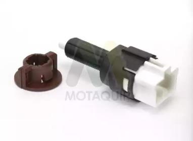 Motaquip LVRB271 Switch assy stop lamp Motaquip LVRB271 Switch assy stop lamp