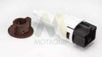 Motaquip LVRB304 Вимикач стоп-сигналу Motaquip LVRB304 Вимикач стоп-сигналу