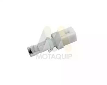 Motaquip LVRB341 Switch assy stop lamp