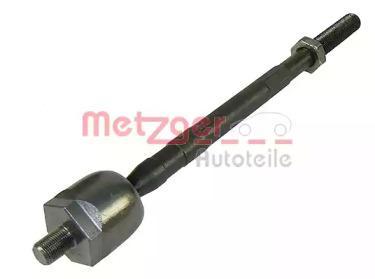 Metzger 51002318 End assy steering rack Metzger 51002318 End assy steering rack