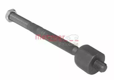 Metzger 51006418 Рульова тяга Metzger 51006418 Рульова тяга