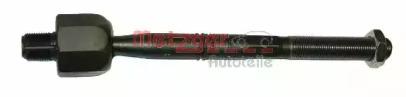 Metzger 51007318 End assy steering rack