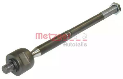 Metzger 51013218 Рульова тяга Metzger 51013218 Рульова тяга