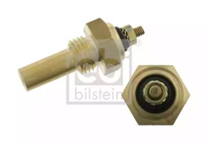 Febi 01300 Sensor assy temperature Febi 01300 Sensor assy temperature