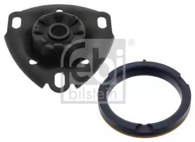 Febi 01333 Подушка амортизатора