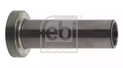 Febi 01362 Толкатель Febi 01362 Толкатель