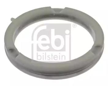 Febi 01365 Bearing suspension support