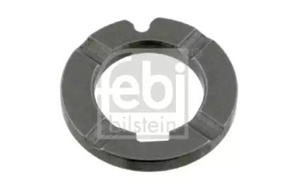 Febi 01397 Washer thrust