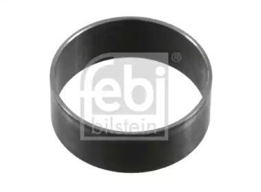 Febi 01415 Не постачається schutzscheibe Febi 01415 Не постачається schutzscheibe