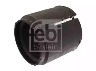 Febi 01437 Bushing stabilizer