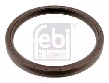 Febi 01475 Сальник коленвала Febi 01475 Сальник коленвала