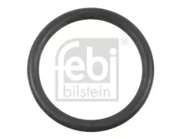 Febi 01485 Dichtring