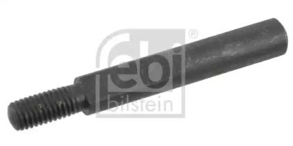 Febi 01500 Screw Febi 01500 Screw