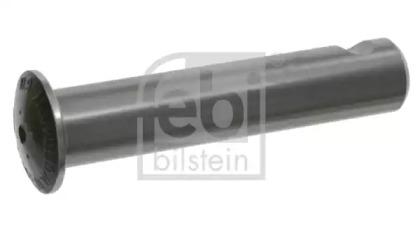 Febi 01539 Shaft assy steering intermediate