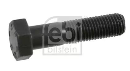 Febi 01634 Screw