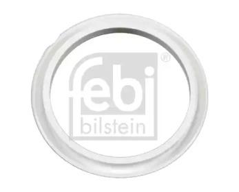 Febi 01637 Dichtring