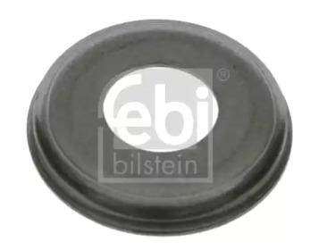 Febi 01639 Repair kit steering rack