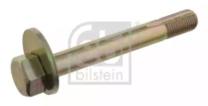 Febi 01659 Turnbuckle Febi 01659 Turnbuckle