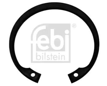 Febi 01679 Si ring