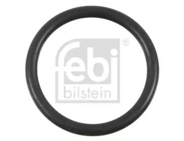 Febi 01680 Radial seal