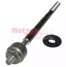 Metzger 51018318 Рулевая тяга Metzger 51018318 Рулевая тяга