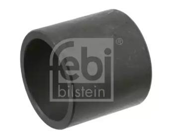 Febi 01684 Zestaw naprawczy pin bush Febi 01684 Zestaw naprawczy pin bush