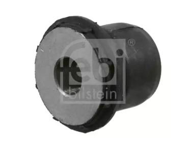 Febi 01686 Bushing suspension arm